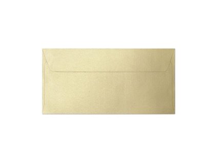 910 092 ec9e8426e8b6455da14cb6fac25f8fcd