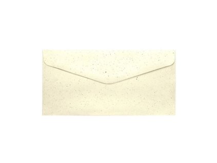 910 102 b3403e476b664b808bfb01b7c526182f