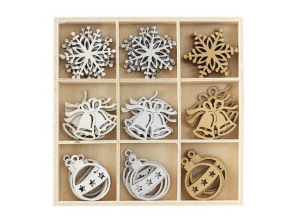 910 220 7471a12fdef84a0b80d258ed9b9a8a22