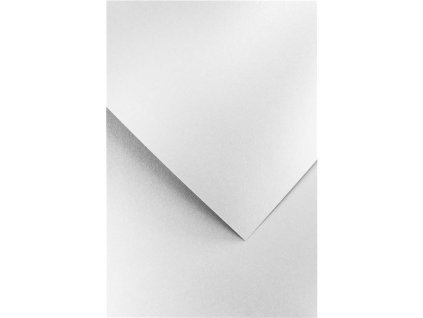 910 860 6d5b5a069ba84e4fb57db5da1041a2a6