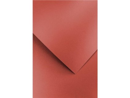 910 863 c4a9aa77997041f6af679c08599f60ff