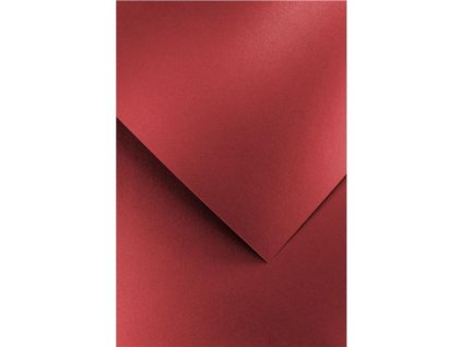 910 865 bc34ab6f36324bbe843fa0b363c690c5