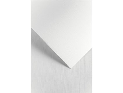 910 866 ee2b9db9508d4ea9bd0026c57536f364