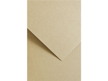 910 869 d9862f1a4cb94c2280b042caf57a1ba8