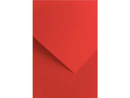 910 873 4647afa750f747c3a555246c823f5275