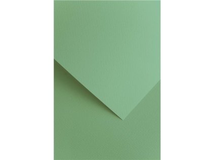 910 874 08fc4a7f414b4c679e47f5666f7c7bac