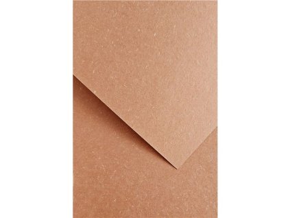 910 878 9aa1a3dedd37426d82844971787144bf