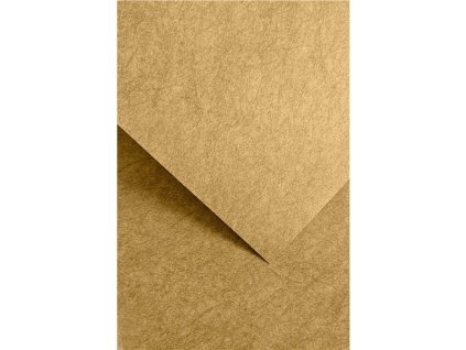 910 880 ac28d596e6da43de9780de0e6ac36a73