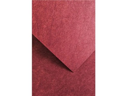 910 882 54f7be63ba6443b98961e701e335c8f3