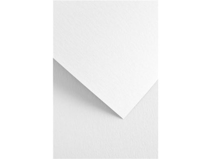 910 886 9c8d5eb2f08c44b699e47e54f00b6c90