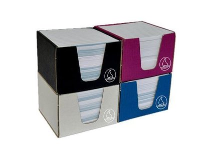 35627516 ACDF 4B4A 9925 6FD2FBF3C693 FFSK01600001G 5