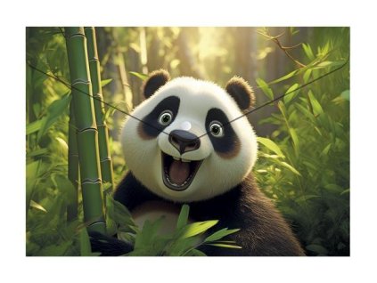 EB26E693 D232 43DA 9F08 D8EE7115BB43 INP4106258