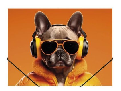 864F3B12 E740 4DA9 97BE 25C7AB2F1F07 INP4106460