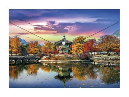 2F620539 CF9B 4DA4 B470 C49A0C4869CE INP4106959