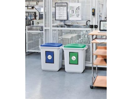 32532C65 85DA 43A0 A8E9 1B771CF8FABB DB1800497020 6