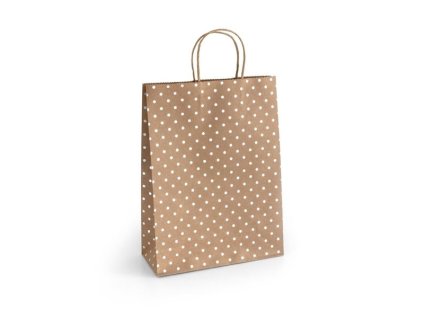 910 003 a3681bb3364b4434a8ce38ef7022c81a