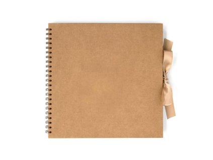 910 135 39201e836b0340a3a6d011894c7d1e50