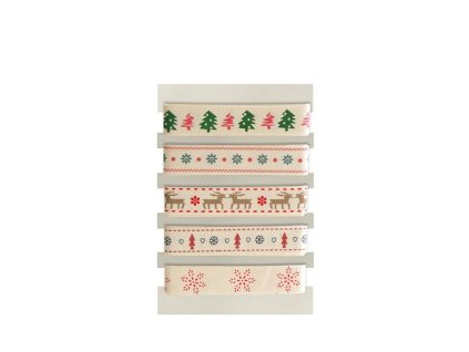 910 608 06d81fe4b96e47dab1d6bf6deb6c1108