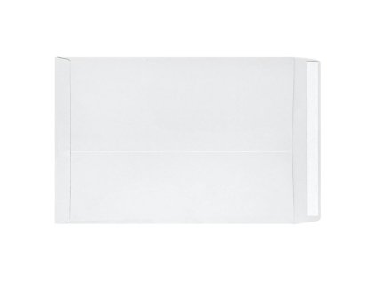 322 1039 fc2e14a318cd4ed3b55b57d9b6991879