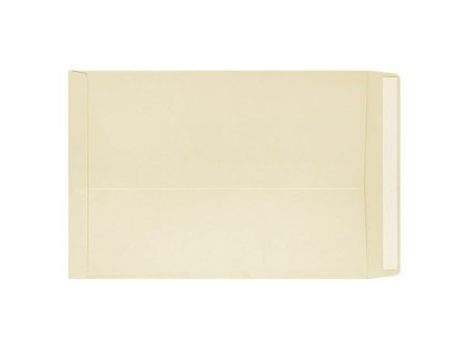 322 1040 170be5df748243deb638e429cbfceacc