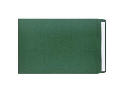 322 1041 b6dd2bf564fc43f38812476488916837