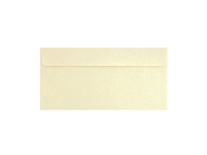 322 1049 838b323aa1bf4482aad2dd39c70f7ff9