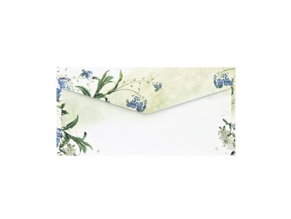 322 1050 39980a53f928471889ff965860e2ae4f