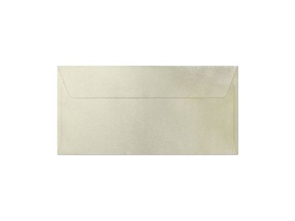 910 122 67b160c4e3ca4a4eb81728f7c474d4e5