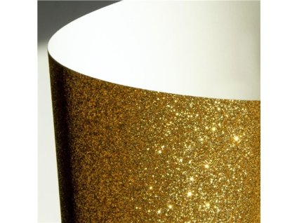 910 826 0463bb661dca4f908f8b00626850b7dc