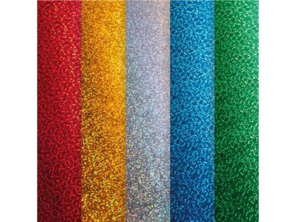 910 293 bb5e395a2ace4a46b1fe4660289895c0