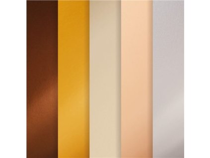 910 661 2d62f144c562426d8609980f67bb1743