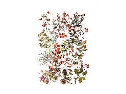 910 615 84ad98cb74db4a7095e698793b087587