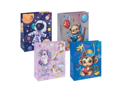 322 1033 549471357e4f4def8554ff2a72fa4683