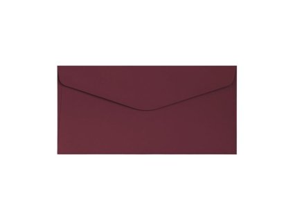 322 804 c146c67a7bed4a028055b9b4219b7086