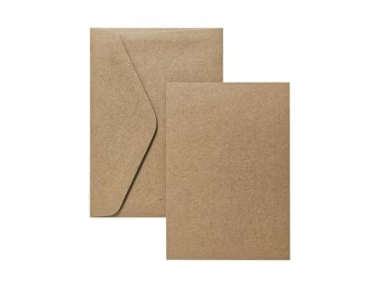 322 841 c04f9a88e9354afc82cd3f6185bef750