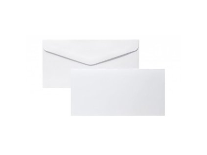 322 850 cc10f6cbf2534812aefb5c018fb3eb95