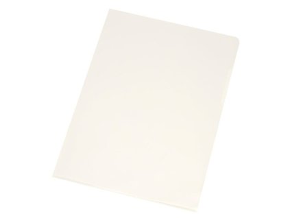 510 292 49bd356854ef412a922ebce2a71cda57