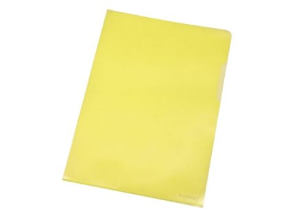 510 293 02930917ddad4d3dbcbe0f2737c33307