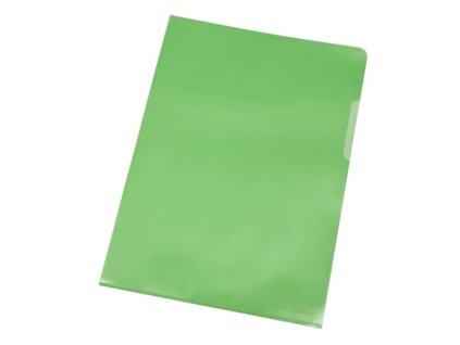 510 294 426d358e5ee54c8fac34dd983990e2c0