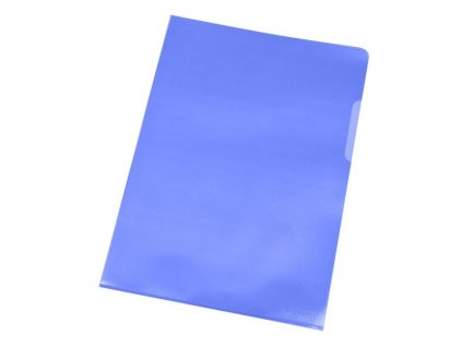 510 296 2fee52198ba34908a6e3ef4340735979