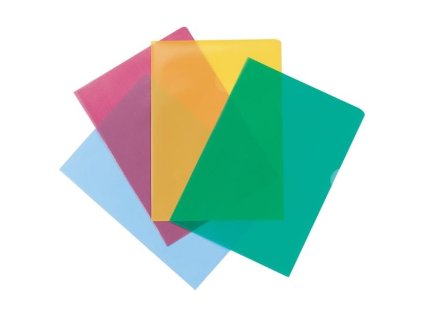 510 297 70cded06c7af4e0388afa532b555aa42