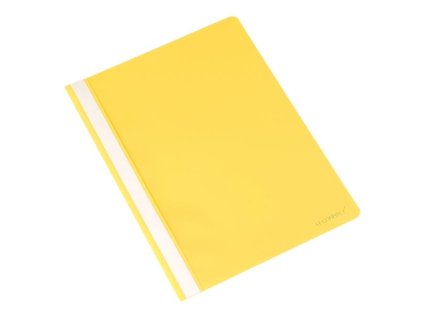 510 304 7002c38c430d44d29790ce1d5d7b258b