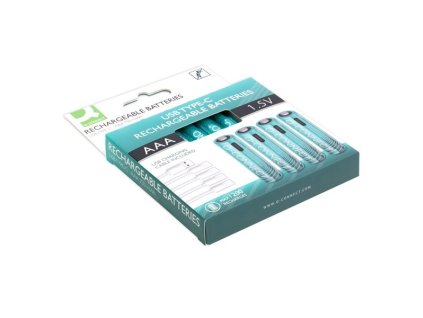 510 356 196d8d5761ee44a48f7a706e97ecec02