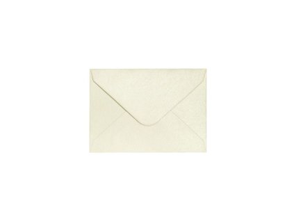 910 031 d06479034e9047a6ad839d95404f62fe