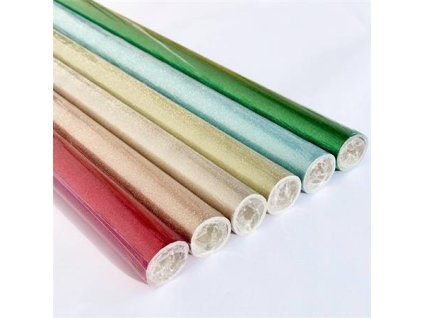 4A323F11 4ACB 4FE2 8825 FB9338E29FDB FFCK1707C