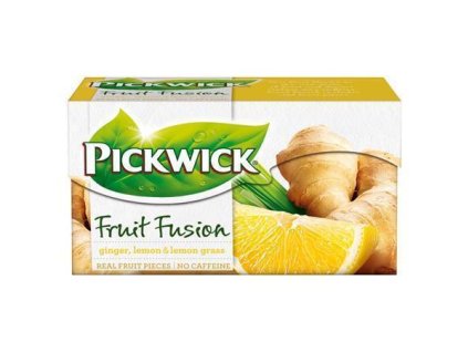 A862F83E 7B42 492D 9171 9AA9113B5561 KHK1131