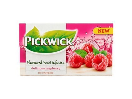 A0A70A96 F978 44C7 9D39 ADB6A7597D13 KHK1129