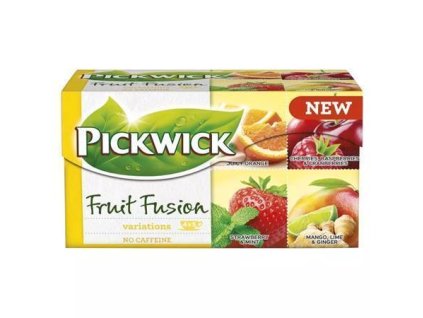 7A3FB387 36F1 4E24 876F 5EA5ABE57664 KHK1136