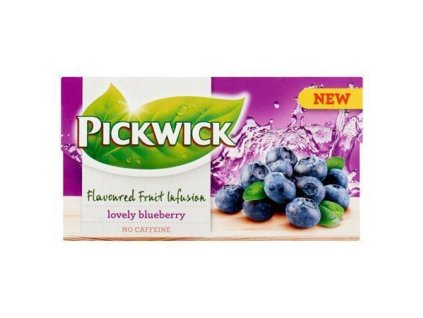 A69EFE3E F164 4FC6 9B47 3CCC983C4012 KHK1128