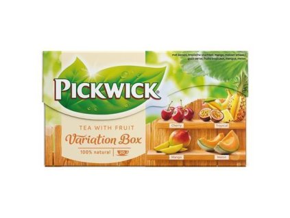 51887C5F ECA9 48C0 B732 21084E0C994A KHK1134